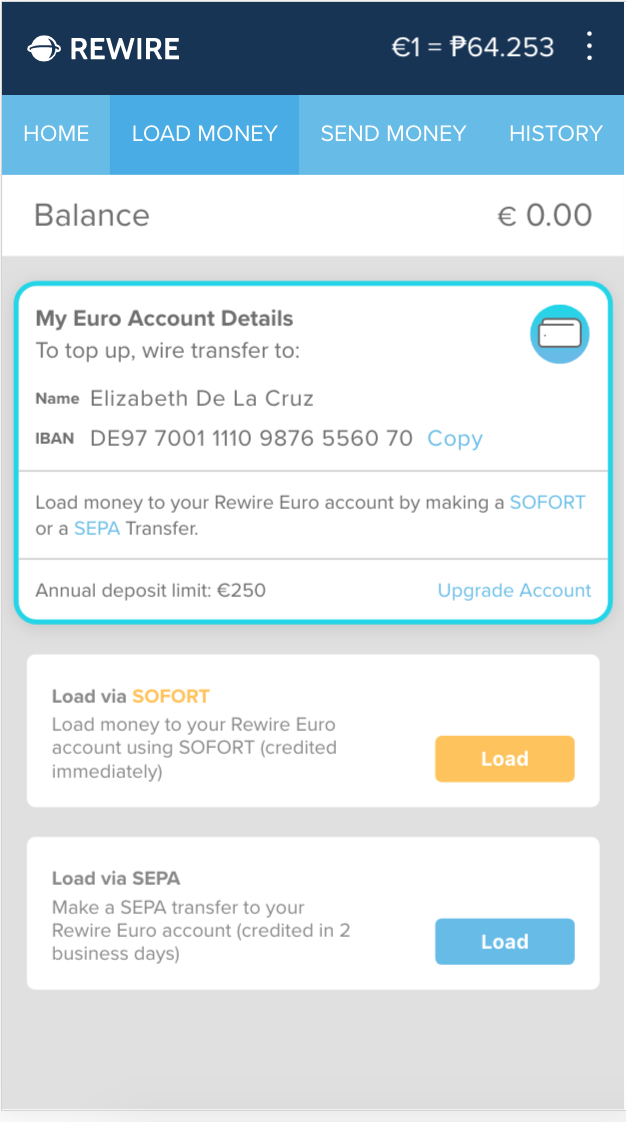 how-to-send-money-from-italy-to-your-home-country-rewire-community