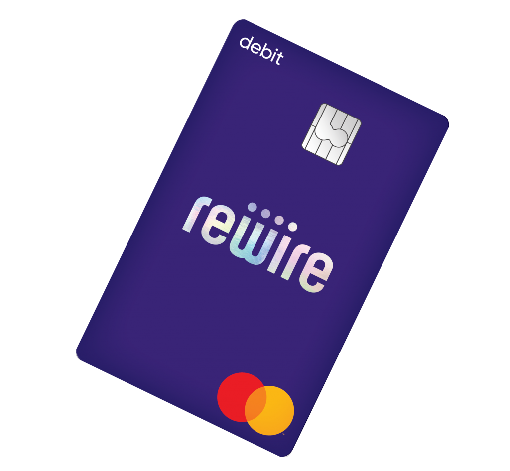 How To Get A Free Mastercard Ukranian Rewire Community For Internationals Rewire Community For Internationals