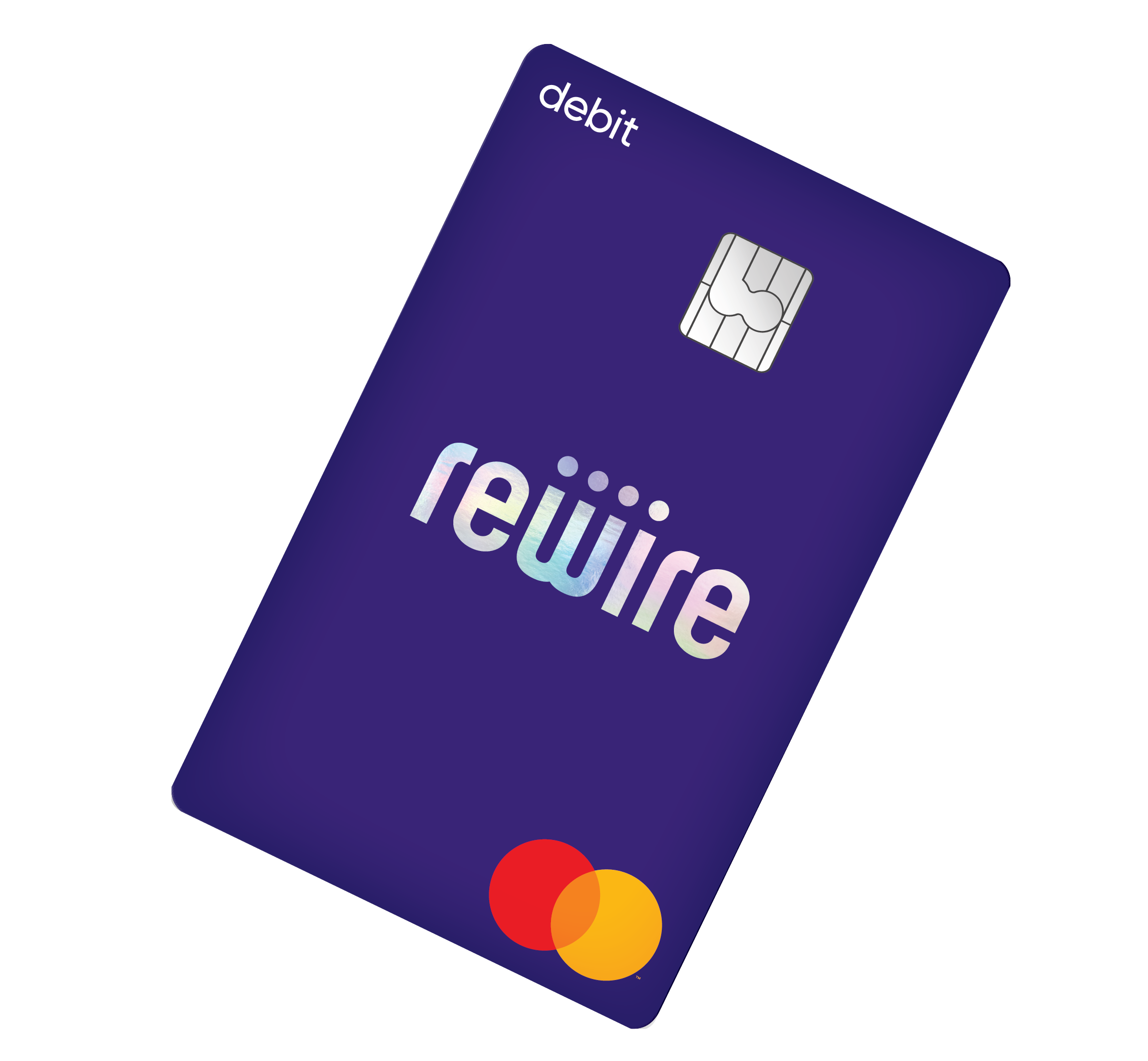 new-card-02-rewire-community-for-internationals-rewire-community-for