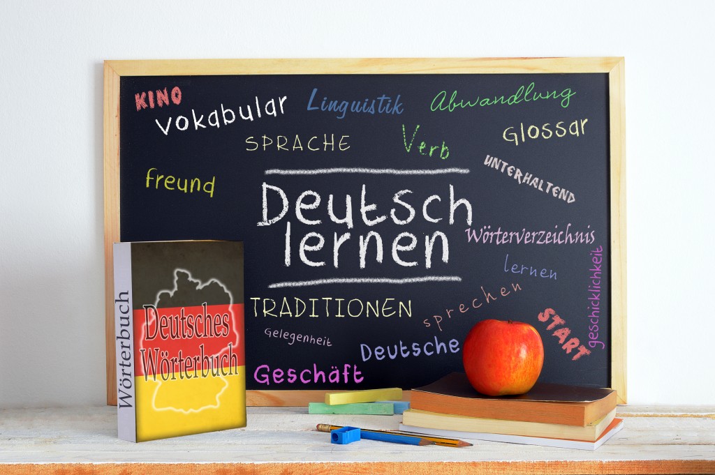 best-way-to-learn-german-is-it-essential-rewire-community-for