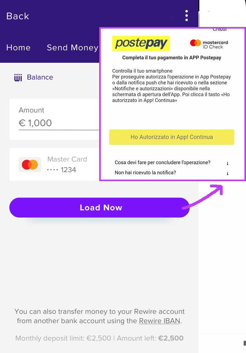 Load-money-card@poste copy