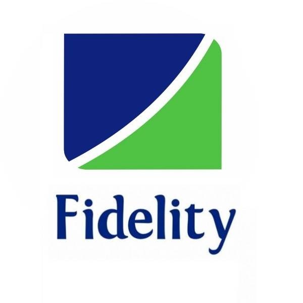 Fidelity-Bank - Rewire Community For Internationals Rewire Community For  Internationals