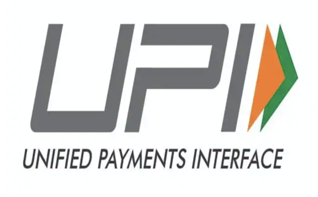 how-can-i-send-money-to-india-via-upi-rewire-community-for