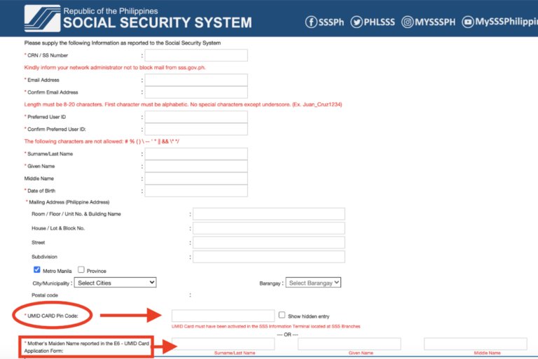 how-to-open-an-online-sss-account-my-sss-rewire-community-for