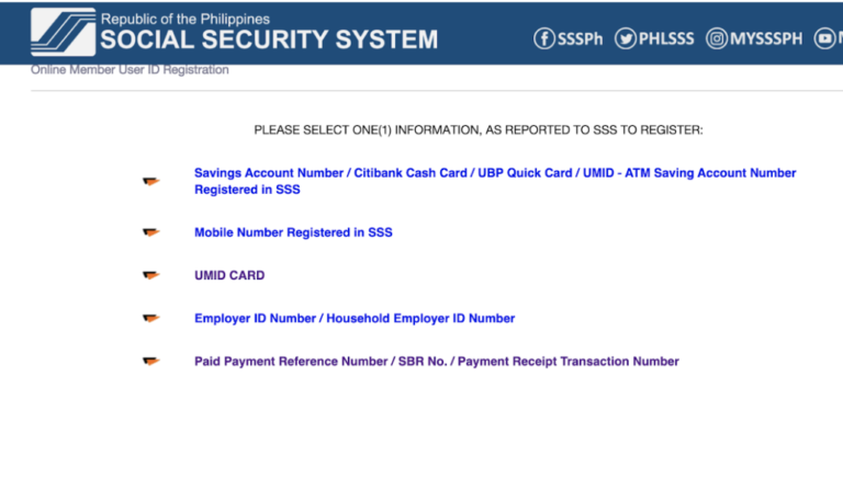 how-to-open-an-online-sss-account-my-sss-rewire-community-for